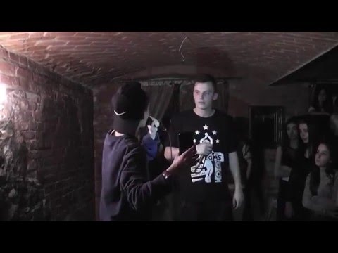 Kacu x WJD Koncert Charytatywny dla Damiana Kucaba Hip Hop Czyni Dobro