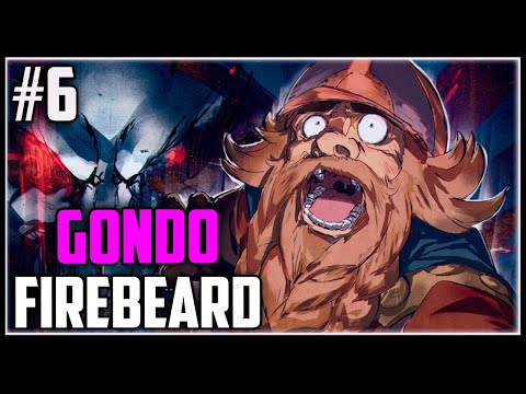 Overlord Cd Drama 5 Show Must Go On Cronologia 5 2 Overlord Amino