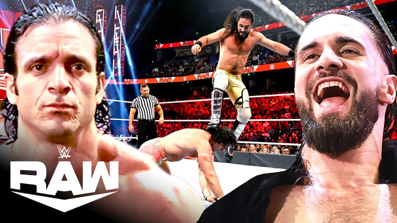 Video Test Thumbnail