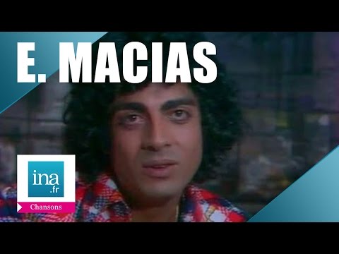 Malheur À Celui Qui Blesse Un Enfant - Enrico…