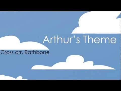 New Men: Take to the Sky