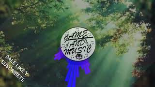 Tristam - Devotion (Official Music Vídeo)