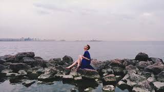 Kehlani  - Undercover (WEVLTH Remix)