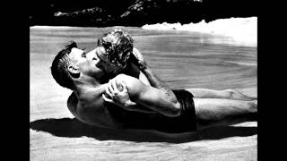 This is my first installment or attempt at a mix I heard the original version Erotic Lounge