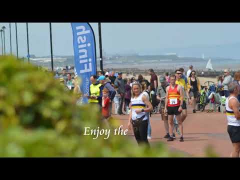 Friends of Porty Prom