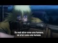Hellsing Capitulo 1