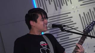 Download lagu ZETA mp3