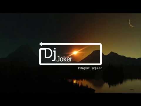 Diplo - Revolution vs I Can't Stop - Flux Pavillion ( DjJoker remix)