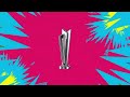 India Vs Pakistan 2022 T20 Cricket World Cup Last 3 Overs 48 Runs In 18 Balls