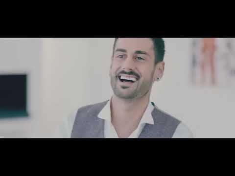 Melendi - La Casa No Es Igual (Official Video)