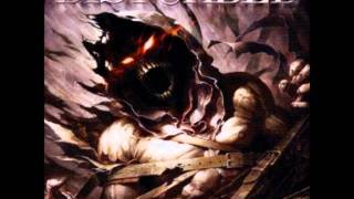 Crucified - Disturbed