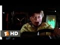 Back to the Future (3/10) Movie CLIP - Back in Time ...