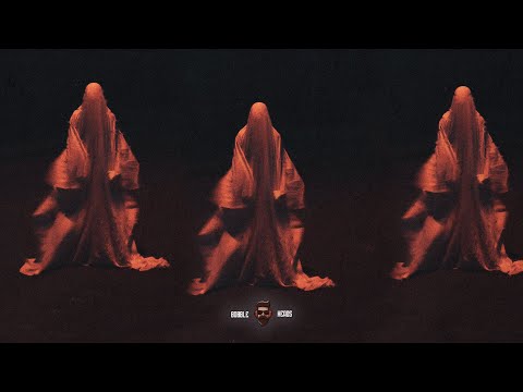 [FREE] Pop Smoke x Bobby Shmurda type Beat | UK Drill Trap Instrumental | Prod. by Sas3Beats