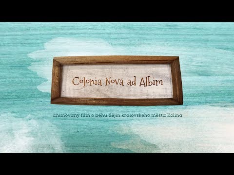 Náhled pro video reference