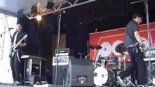 man-E-faces - Kill Your Idols