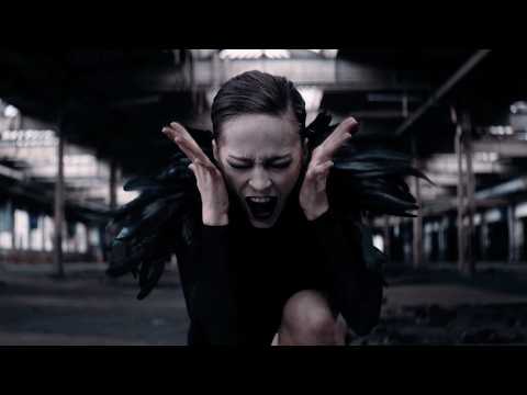 Andy Jay Powell & DJ Fait - Love Is Heartbreak (Official Video)