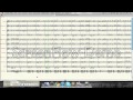 Baby By Justin Bieber Marching Band Arrangement