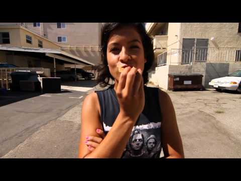 3LAU - 15 Drops In 30 Seconds (Official Music Video)