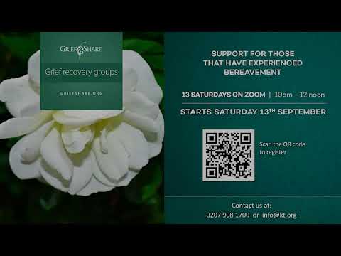 KT TV - 9am - Scott Templeton - How Healthy is Your Heart?