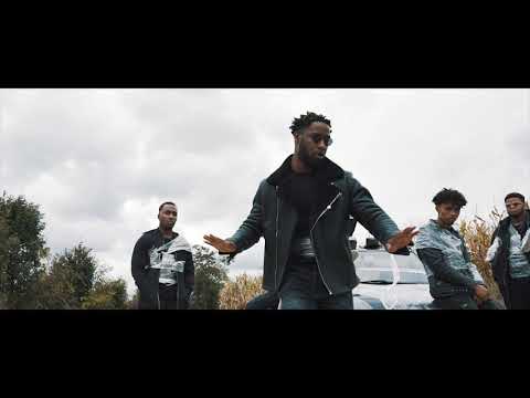 Video thumbnail for Karoshi