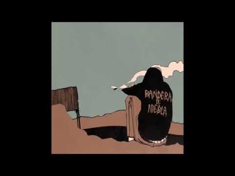 Bandera de Niebla - Desindustrial (2014) EP Completo - Full EP