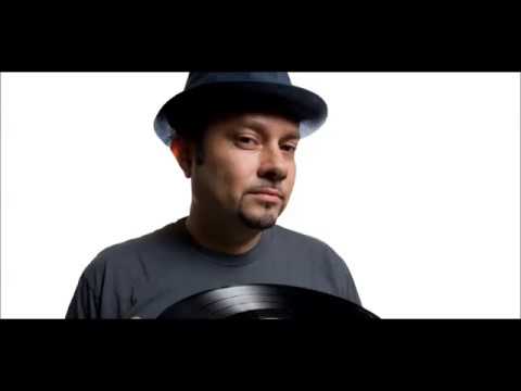 Louie Vega feat. Raul Midon - Cerca Di Mi (Instrumental)