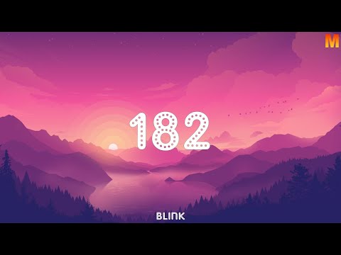 blink   182 Lyrics Maroon 5 ft  Cardi B, Nelly ft  Kelly Rowland, Dua Lipa ft  DaBaby