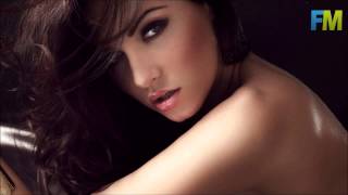 Big Gigantic - Shooting Stars