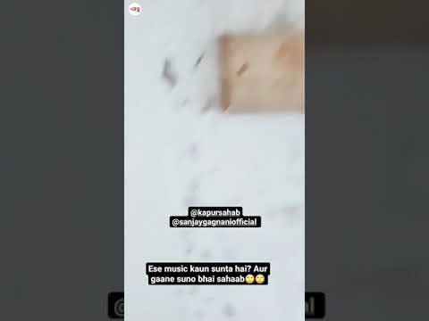 Upcoming Look of Prithvi and Sammy in Kundali Bhagya episode #kb #shorts #preeran #kundalibhagya