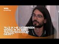 'Nederland is te laks omgegaan met het bijbrengen van homotolerantie aan nieuwkomers'