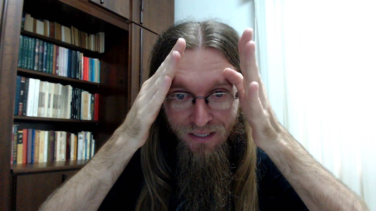 Mente Aberta X mente fechada - qual a diferença?