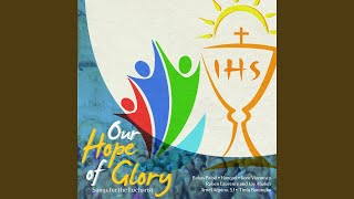 Mugna Sa Diyos (feat. Fr. Chris Dumadag SJ, Fr. Emmy Dumadag)