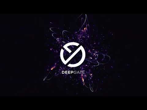 Onur Kaan - Baby Show Me How (Extended Mix)