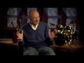 PHIL COLLINS "Going Back" - a behind the ...