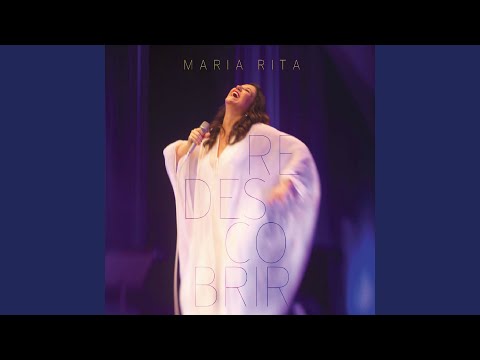 Zazueira / Citação: Brazilian Rhyme “Interlude 1” (Live At Credicard Hall, São Paulo /...