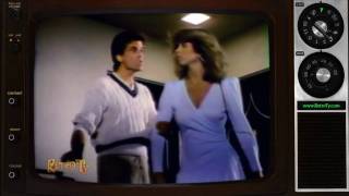 1986 - A Fine Mess - TV Spot