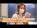 Minister Ollongren past procedure briefstemmen aan na problemen