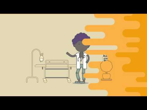 ACAFE - Campanha Vestibular de Inverno 2016