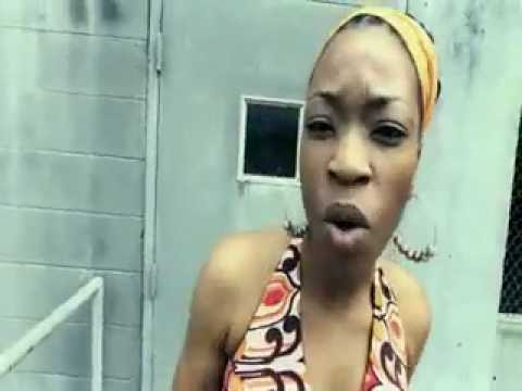 Reemah - WAR (Official Video)