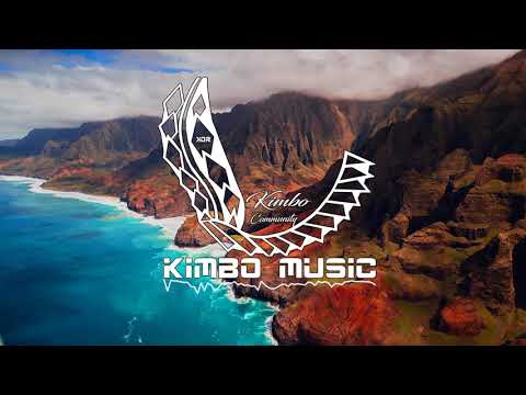 DCSK FT KORU - UA RERE TE MANU - [REMIX 2019]