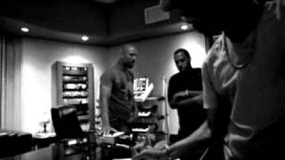 Common, Jennifer Hudson &amp; Lupe Fiasco - We Can Do It Now (OFFICIAL VIDEO)
