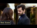 Tere Bin Episode 37 || Yumna Zaidi - Wahaj Ali || Best Scene 07 || Har Pal Geo