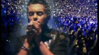 Mixalis Xatzigiannis-Thalassa-New 2008