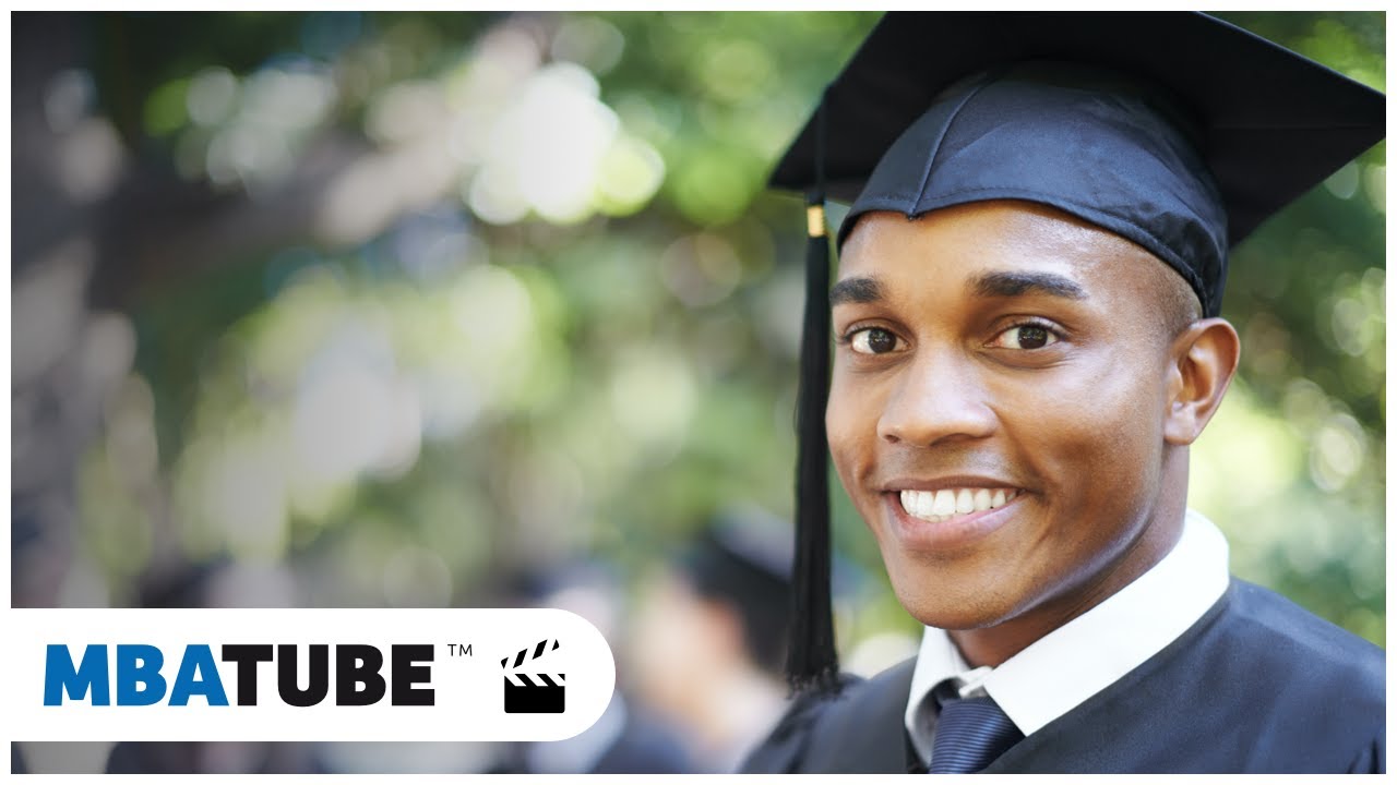 What is an MBA? A Comprehensive Guide