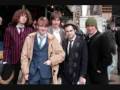Kaiser Chiefs -what did i ever give you