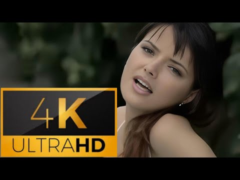 Beyza Durmaz 2007 Bize Lüks (Remastered 4K)