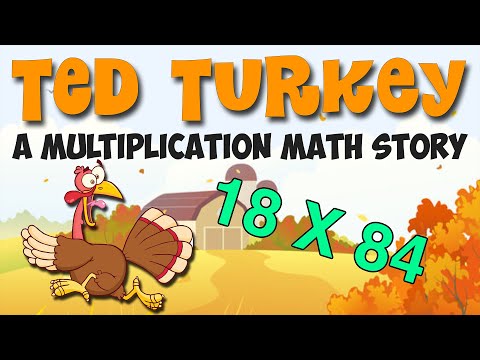 Thumbnail for There's No Place Like Home For The Holidays / I'll Be Home For Christmas video