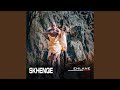 Bazi Umuthi Feat Shenge Wasehlalankosi
