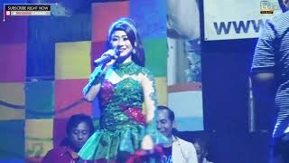 Download lagu RIA NADA - TANTI MAHARDIKA 'MAWAR DITANGAN MELATI DIPELUKAN' mp3 Download lagu RIA NADA - TANTI MAHARDIKA 'MAWAR DITANGAN MELATI DIPELUKAN' mp3