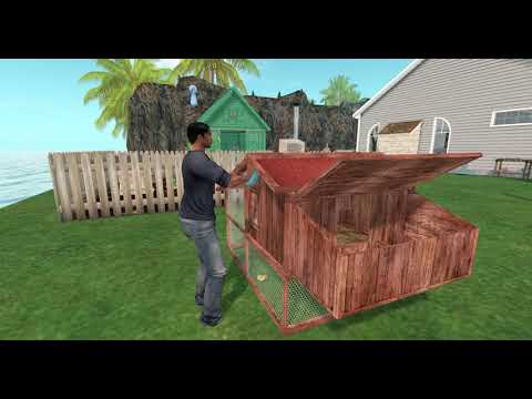 download lagu mp3 mp4 Beyou Media, download mp3 Beyou Media free downloadn, video klip Beyou Media